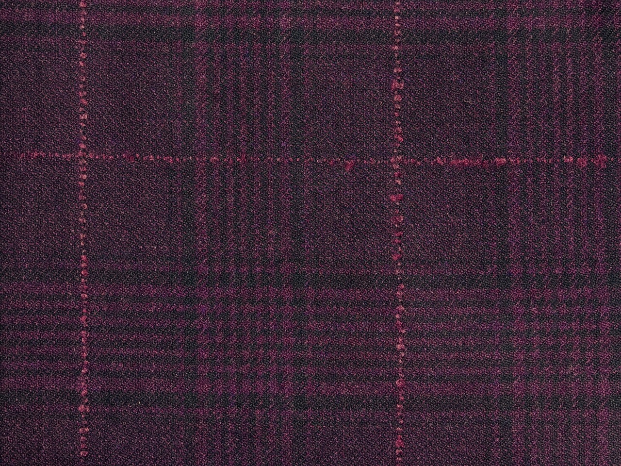 ga.za.ba Jacketing Fabric