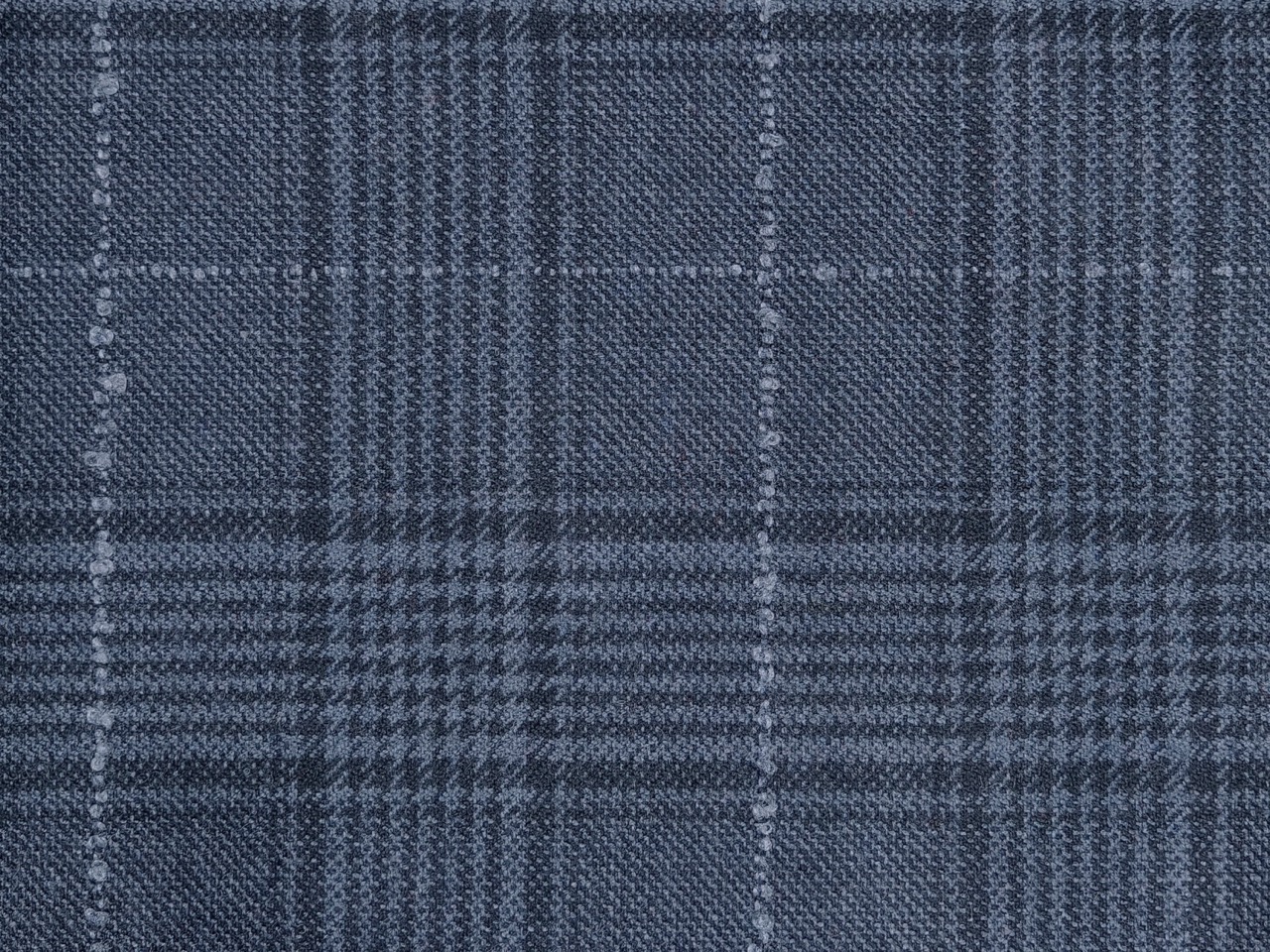 ga.za.ba Jacketing Fabric