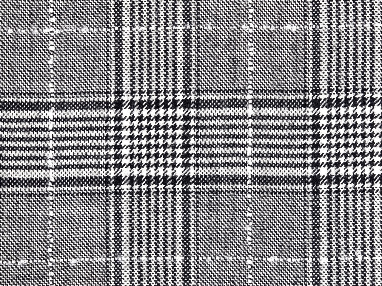 ga.za.ba Jacketing Fabric