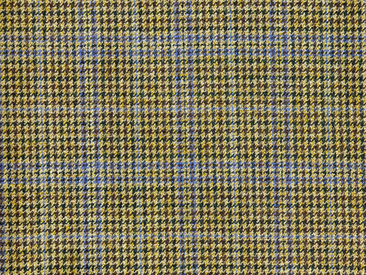 ga.za.ba Jacketing Fabric