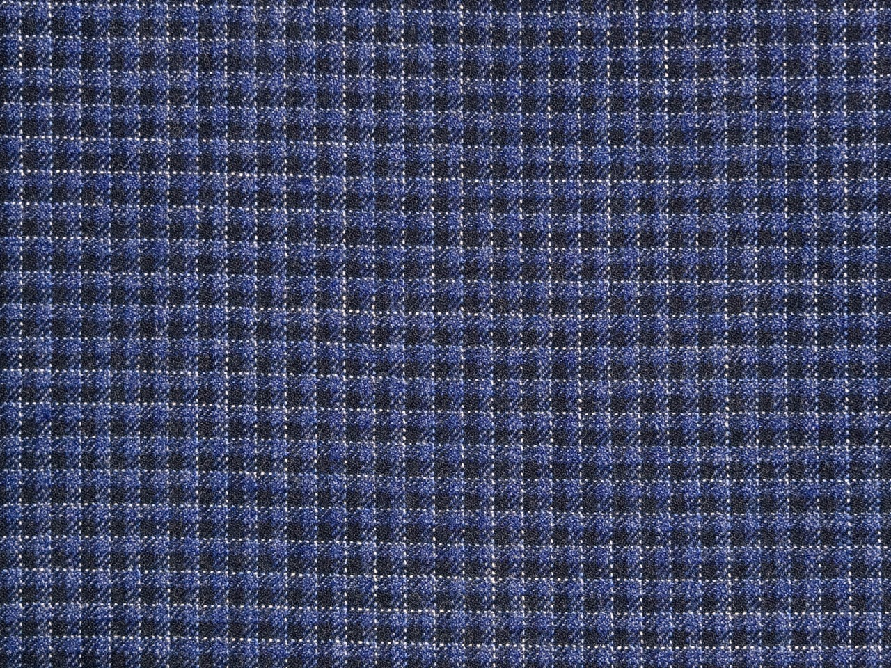 ga.za.ba Jacketing Fabric