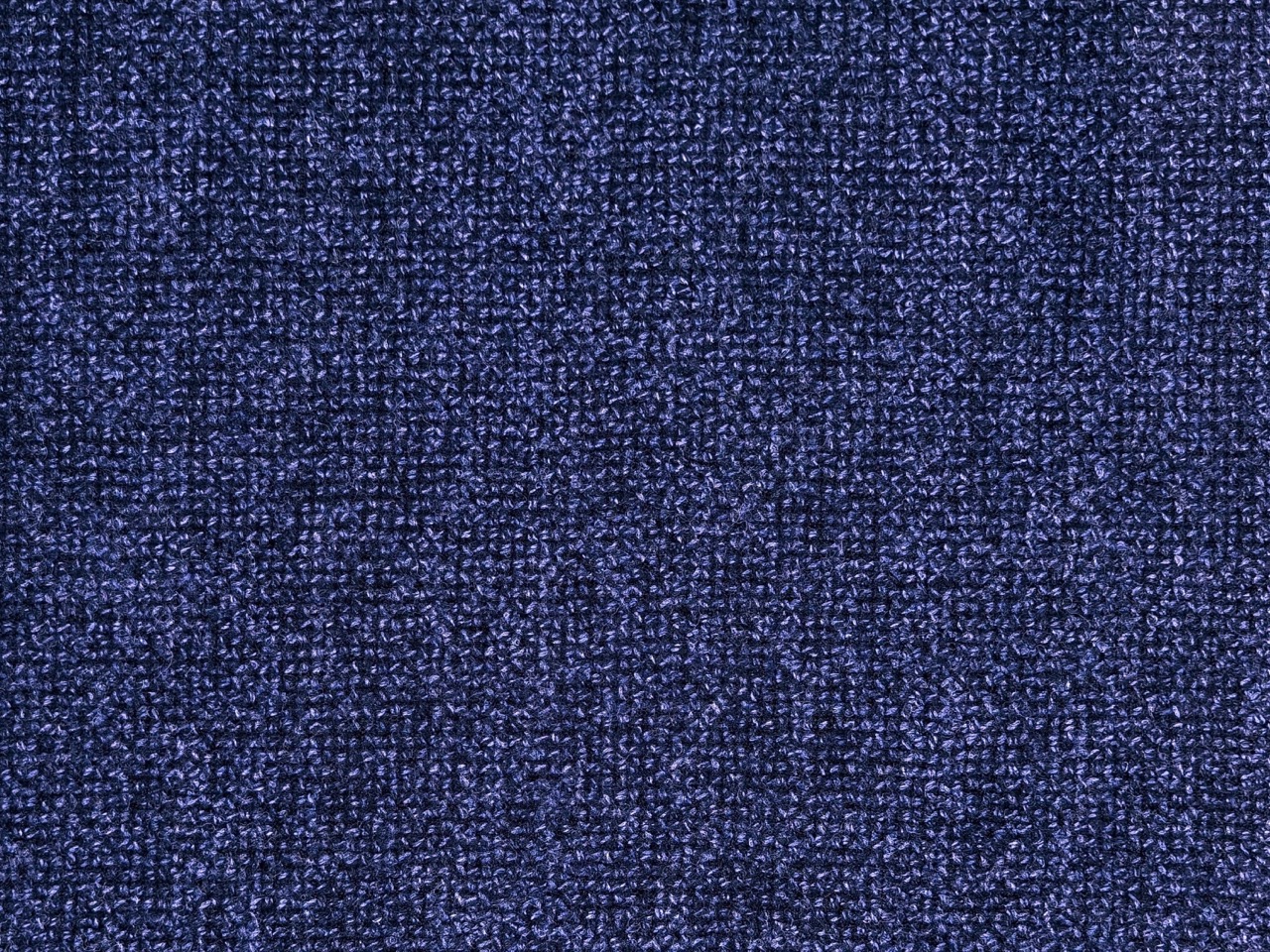 ga.za.ba Jacketing Fabric