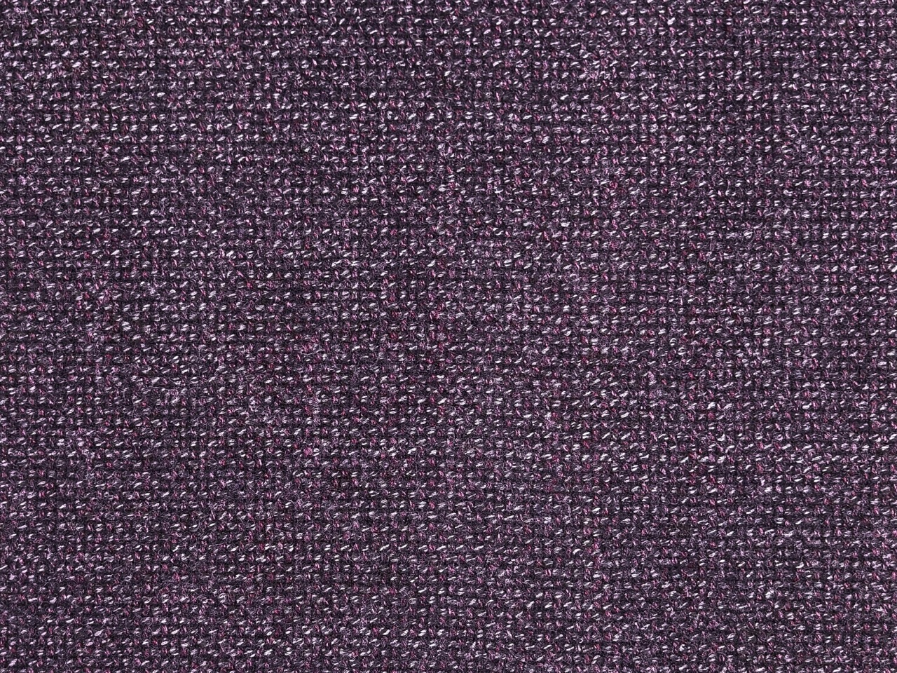 ga.za.ba Jacketing Fabric
