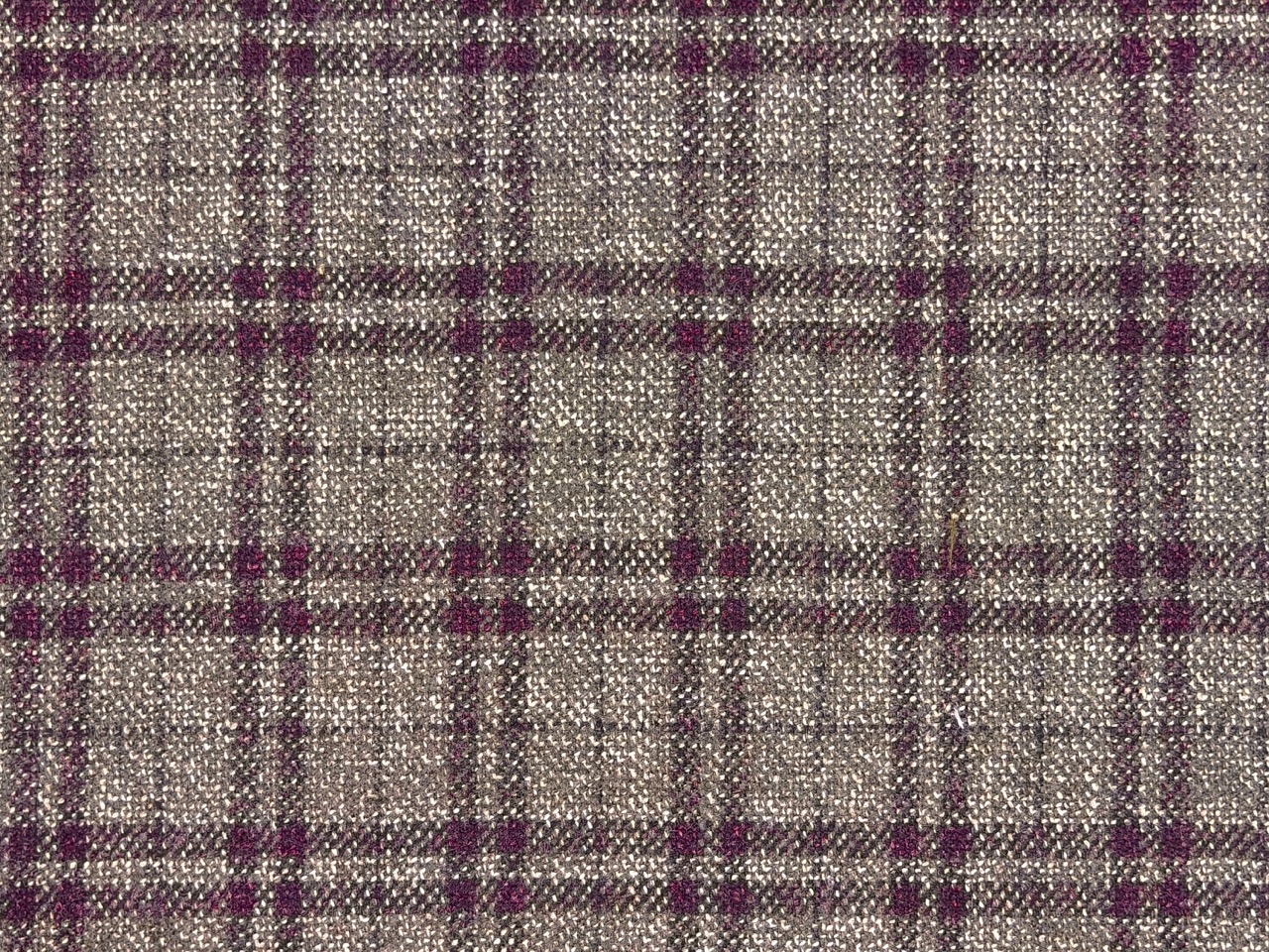 ga.za.ba Jacketing Fabric