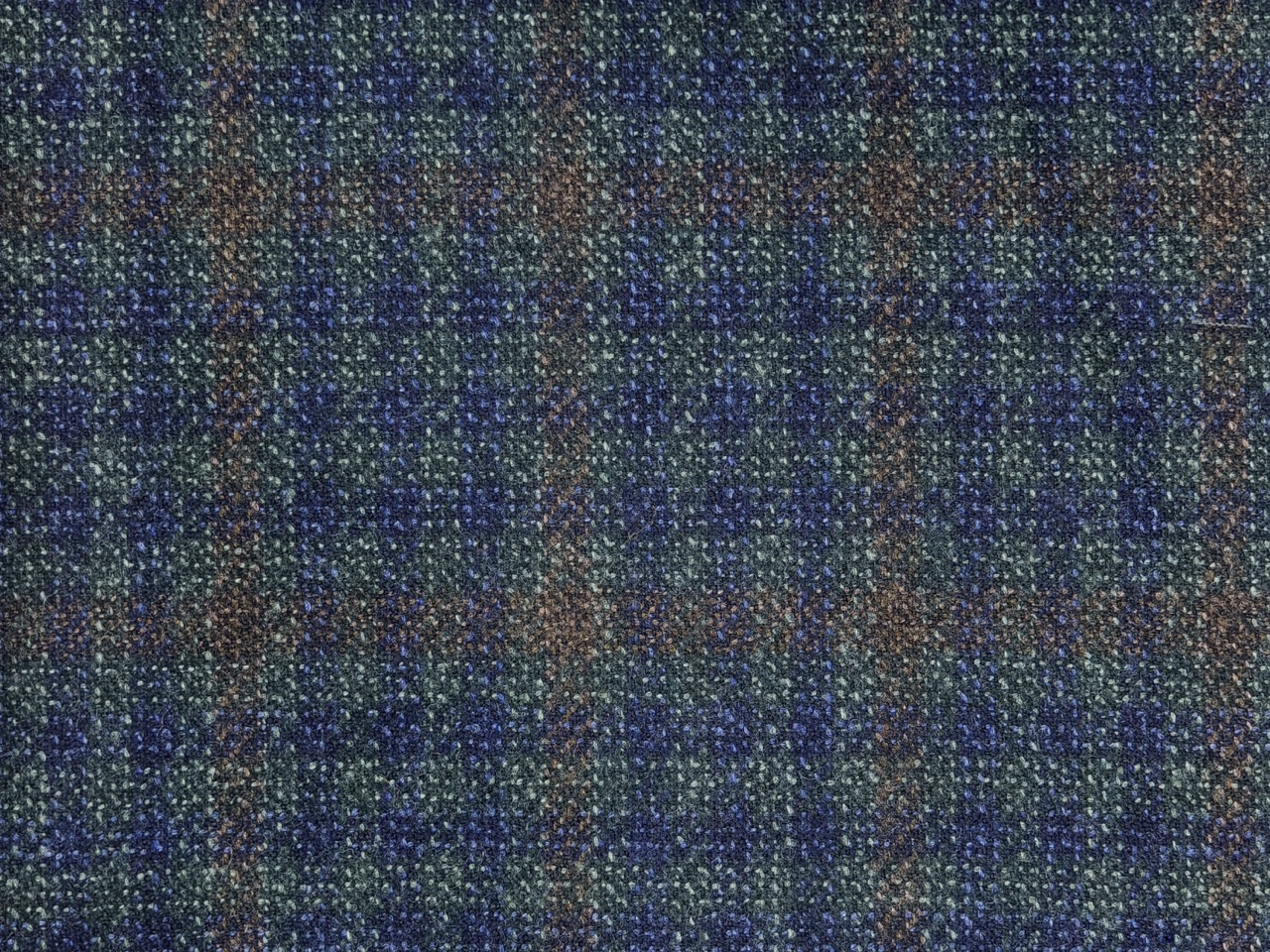 ga.za.ba Jacketing Fabric