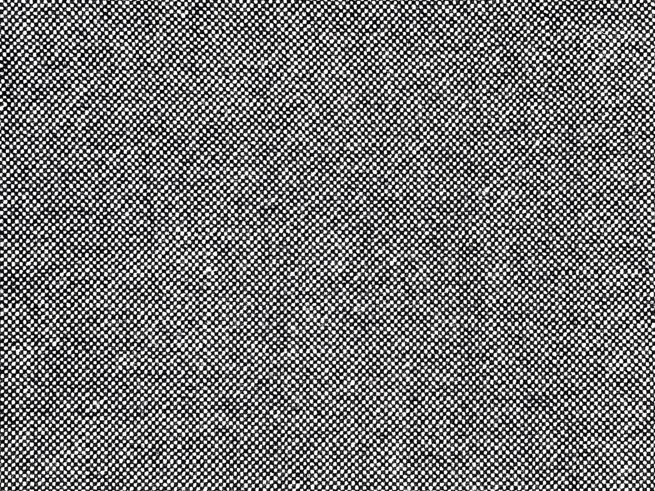 ga.za.ba Jacketing Fabric