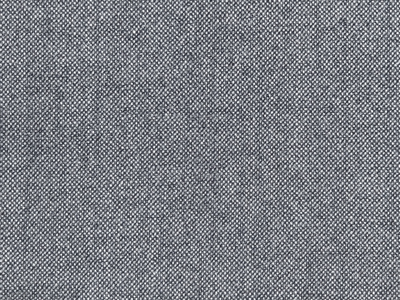 ga.za.ba Jacketing Fabric