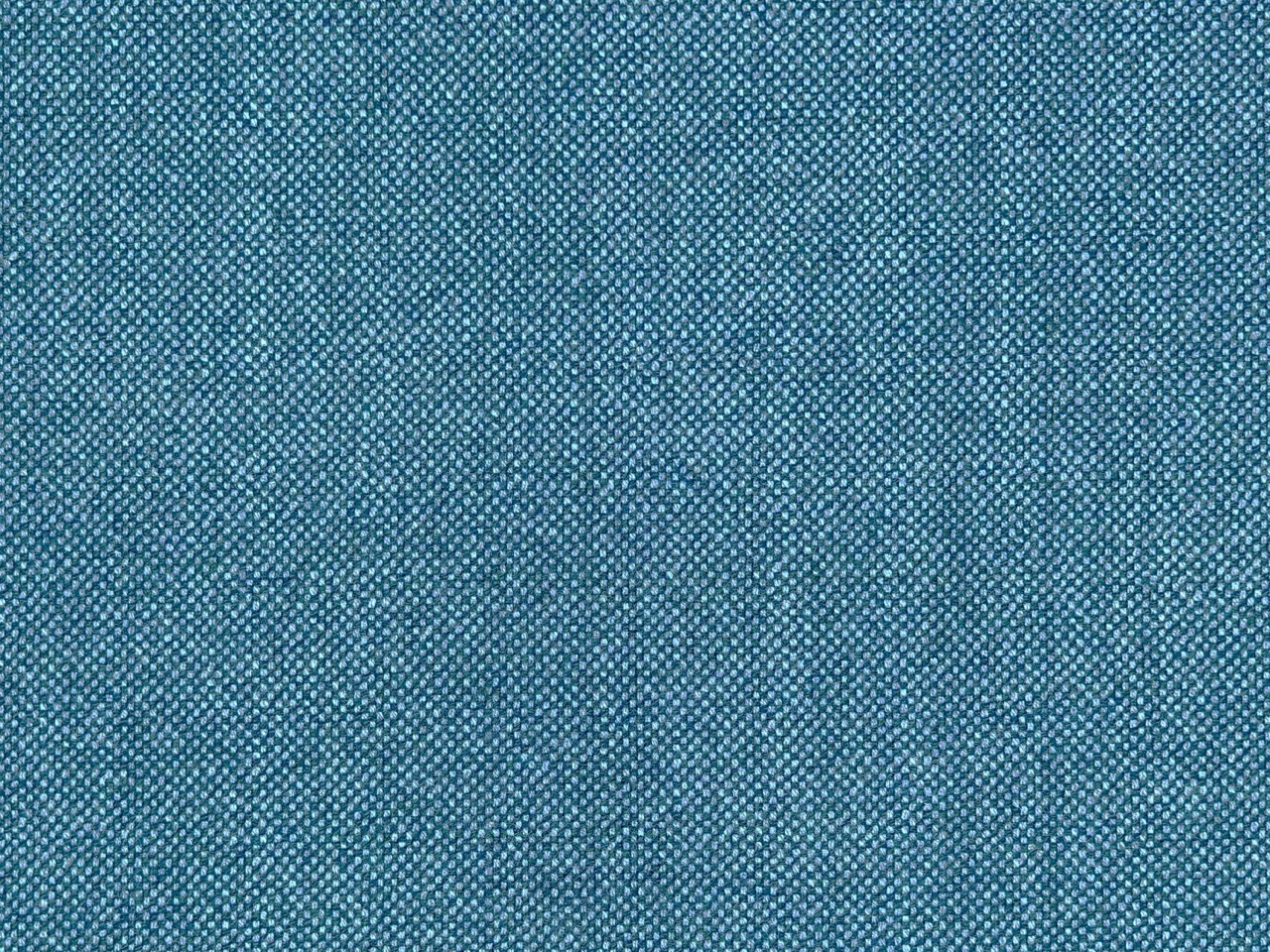 ga.za.ba Jacketing Fabric