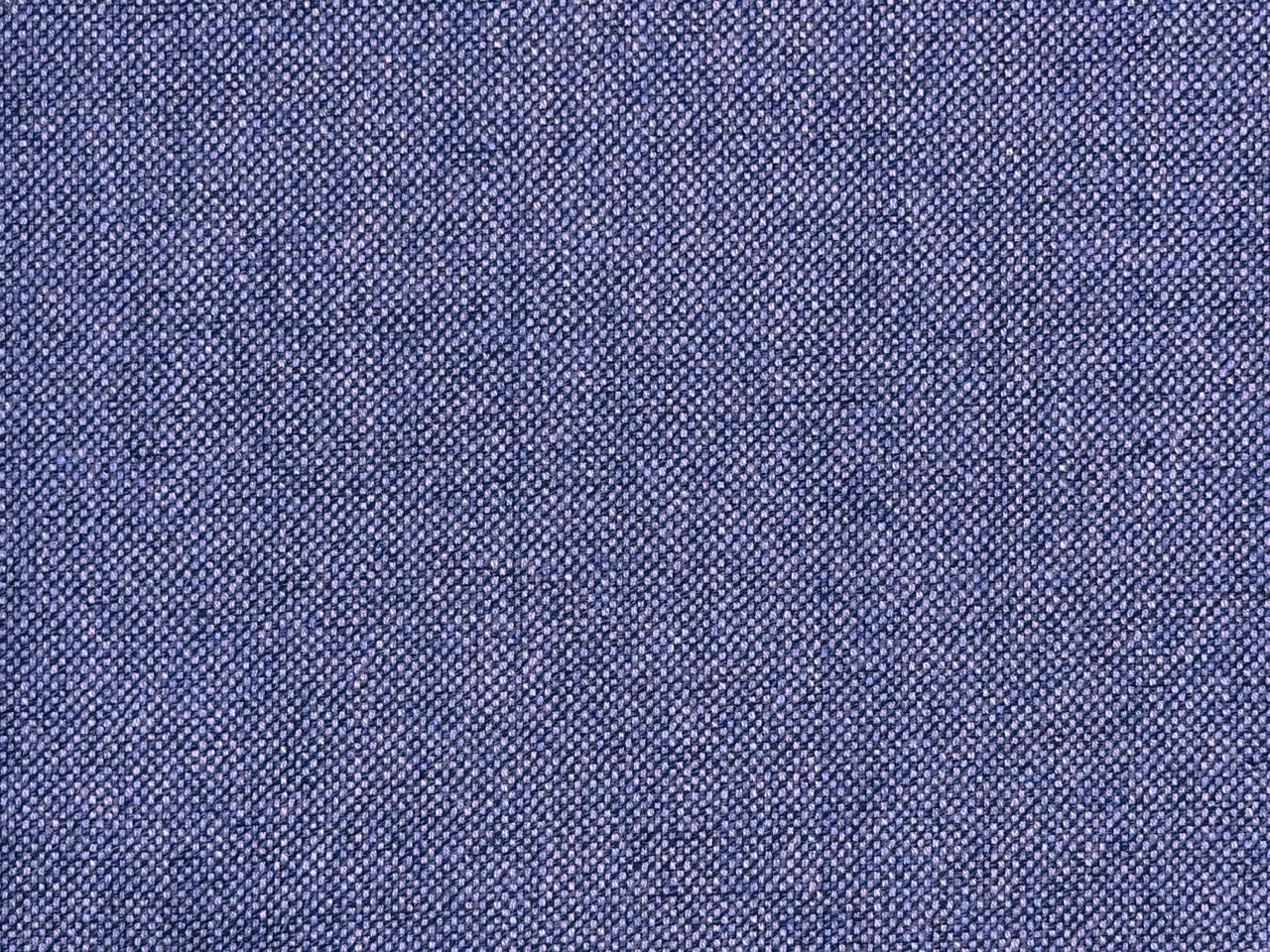 ga.za.ba Jacketing Fabric
