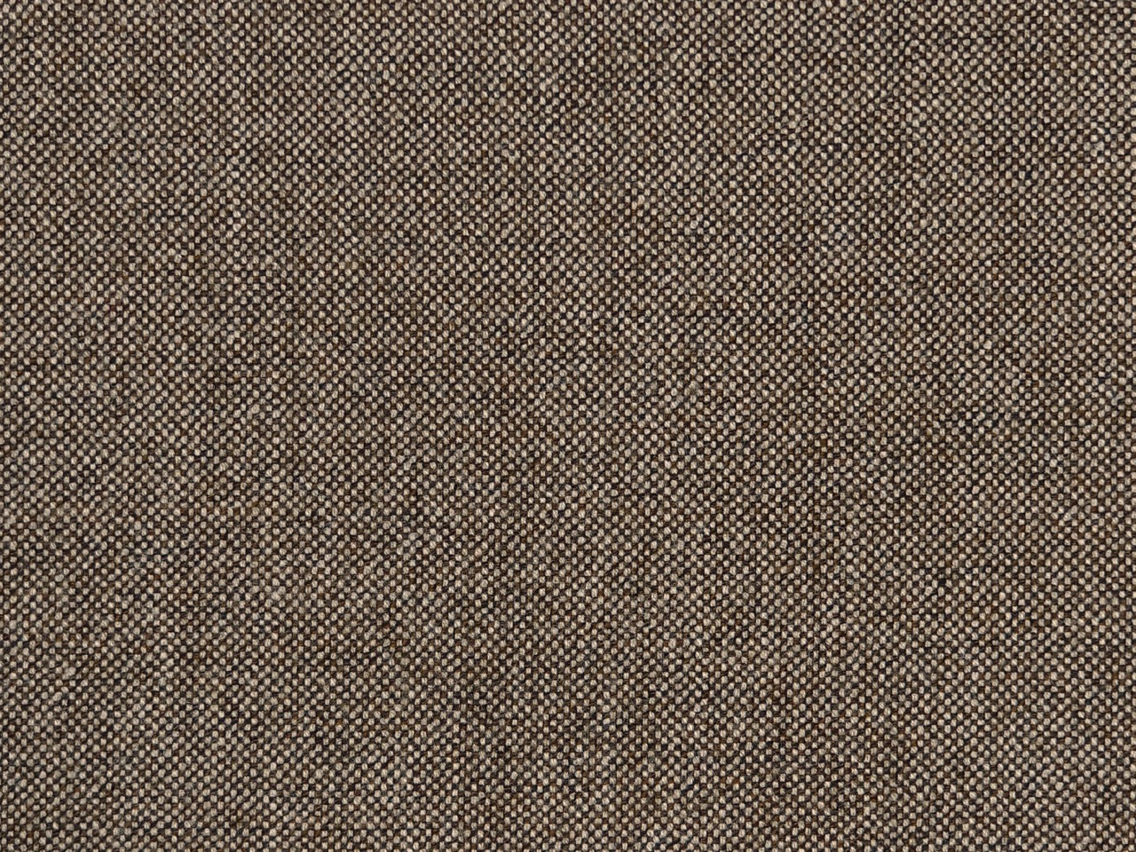 ga.za.ba Jacketing Fabric