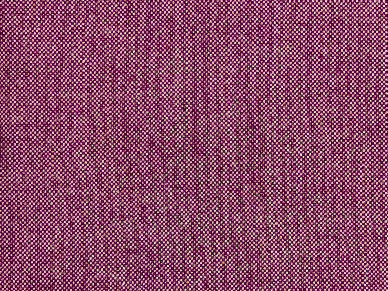ga.za.ba Jacketing Fabric