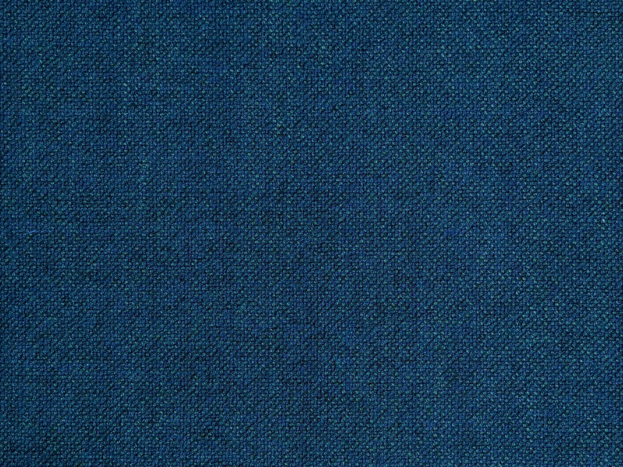 ga.za.ba Jacketing Fabric
