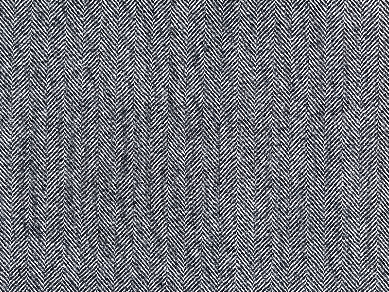 ga.za.ba Jacketing Fabric