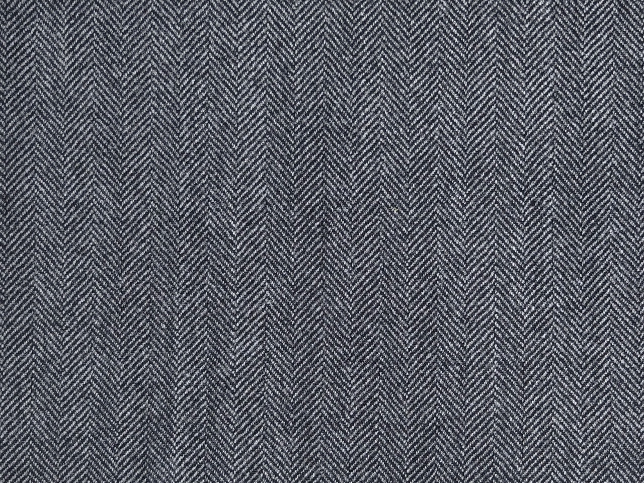 ga.za.ba Jacketing Fabric