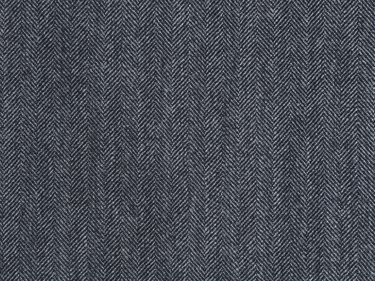 ga.za.ba Jacketing Fabric