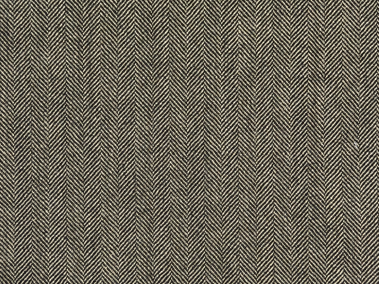 ga.za.ba Jacketing Fabric