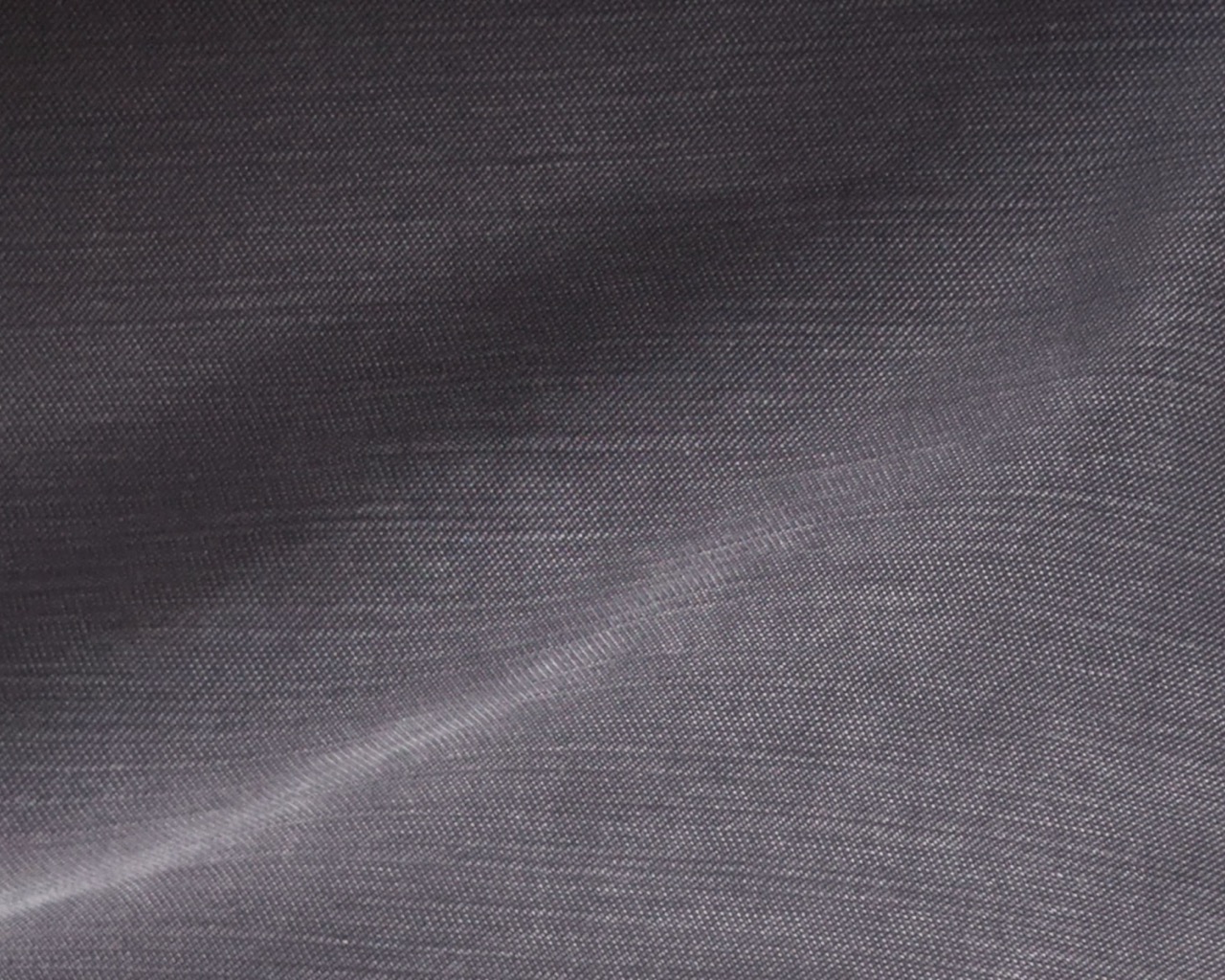 ga.za.ba Mirage Fabric