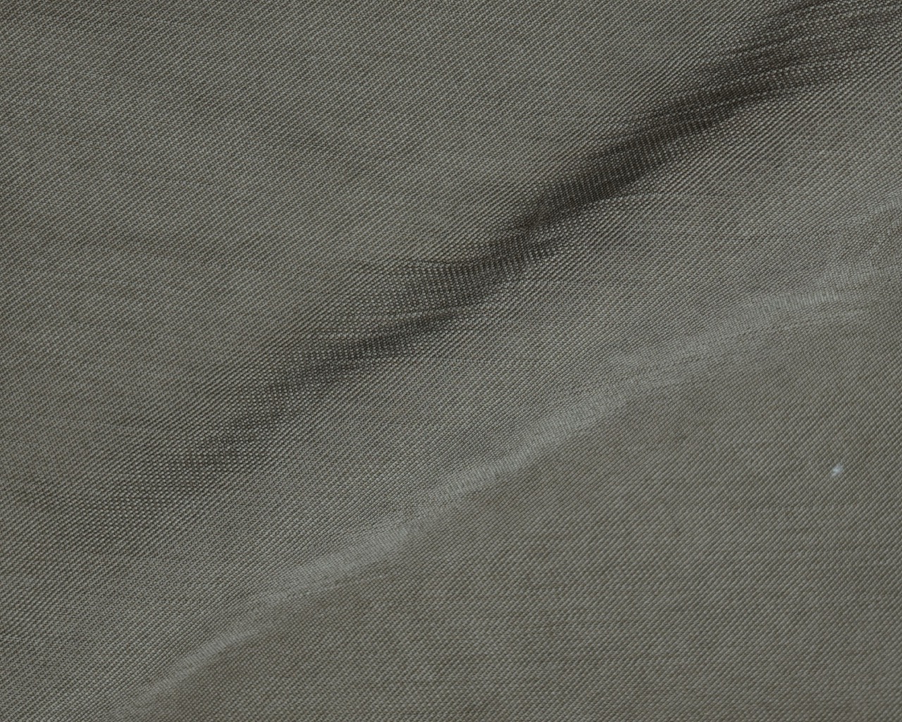 ga.za.ba Mirage Fabric
