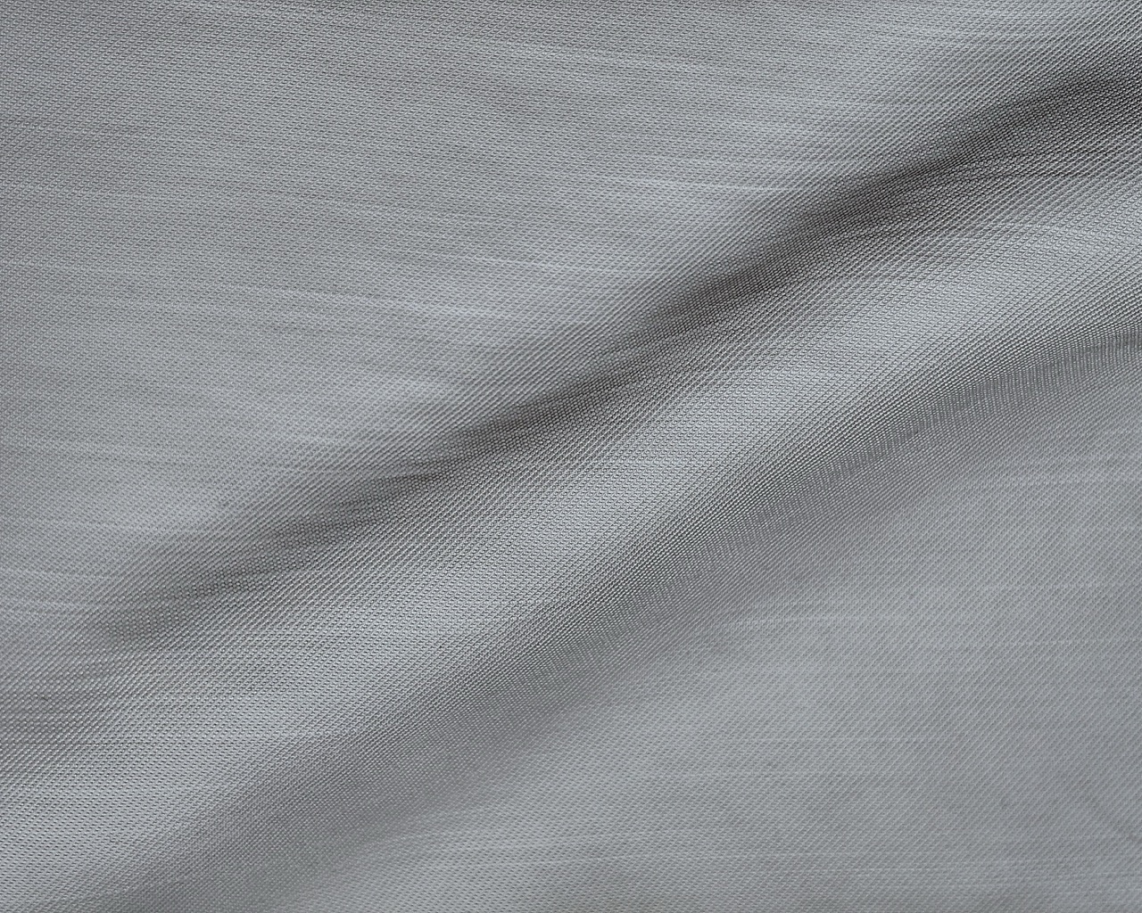 ga.za.ba Mirage Fabric