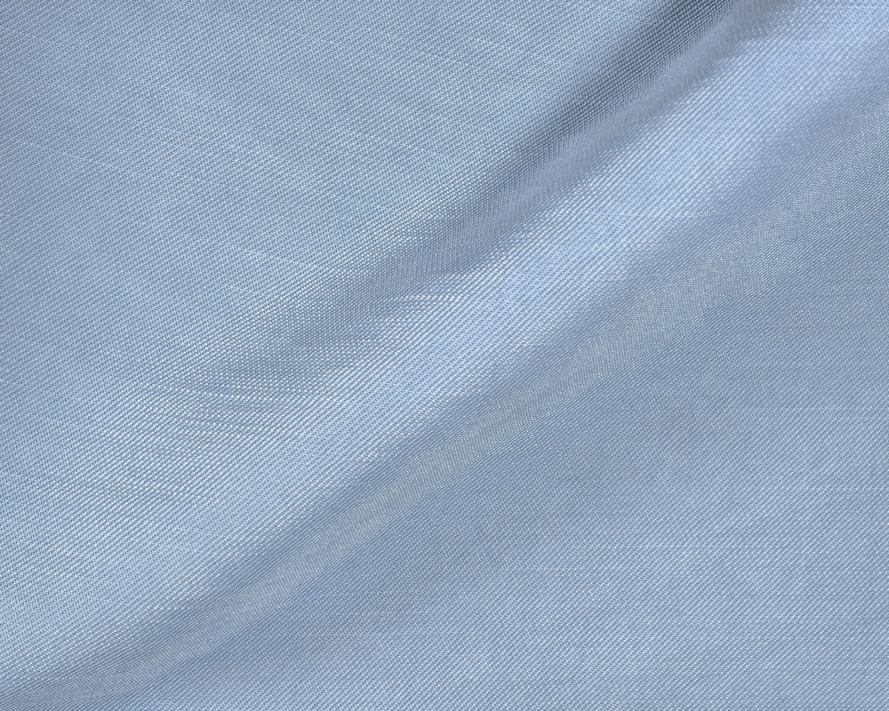 ga.za.ba Mirage Fabric