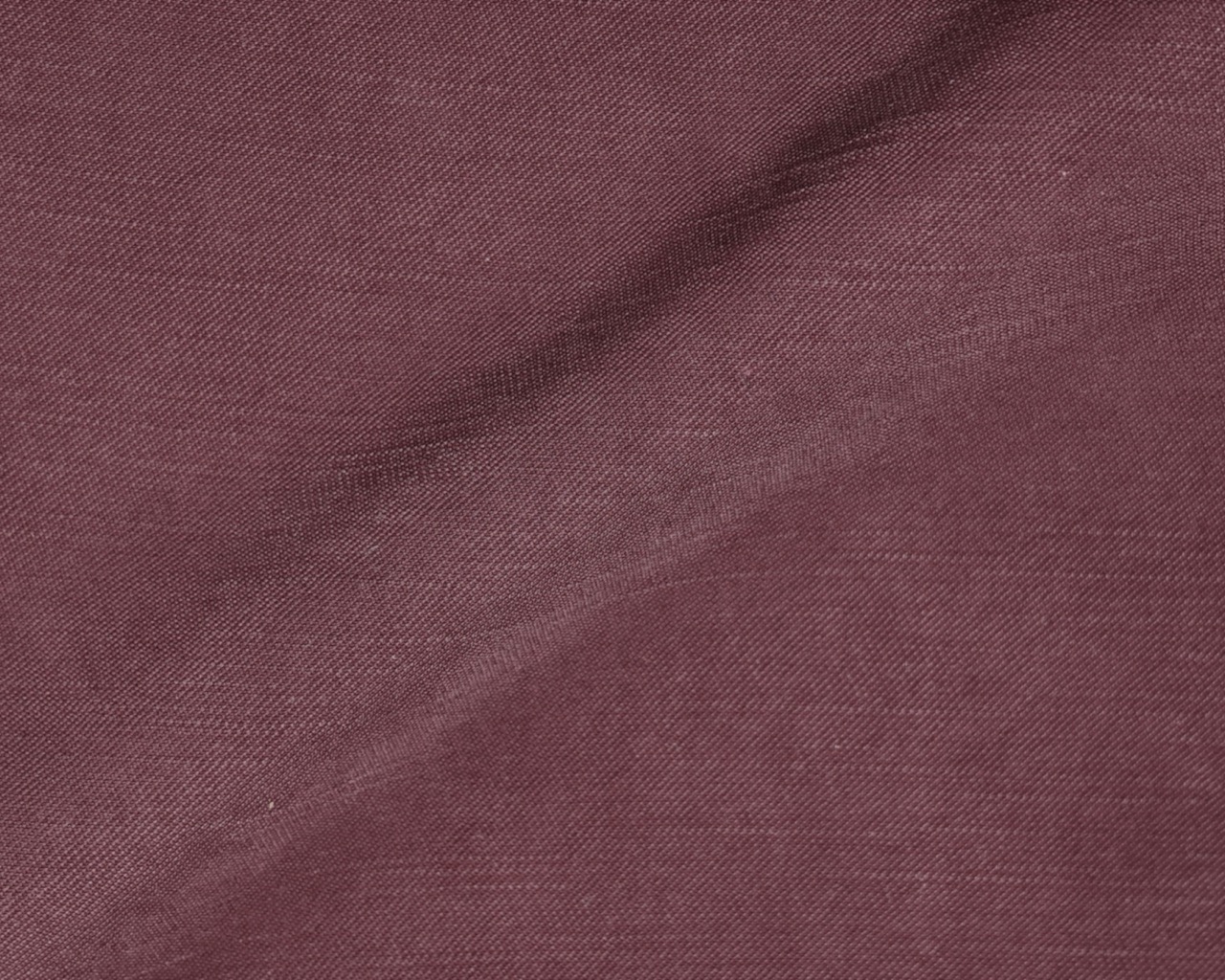 ga.za.ba Mirage Fabric