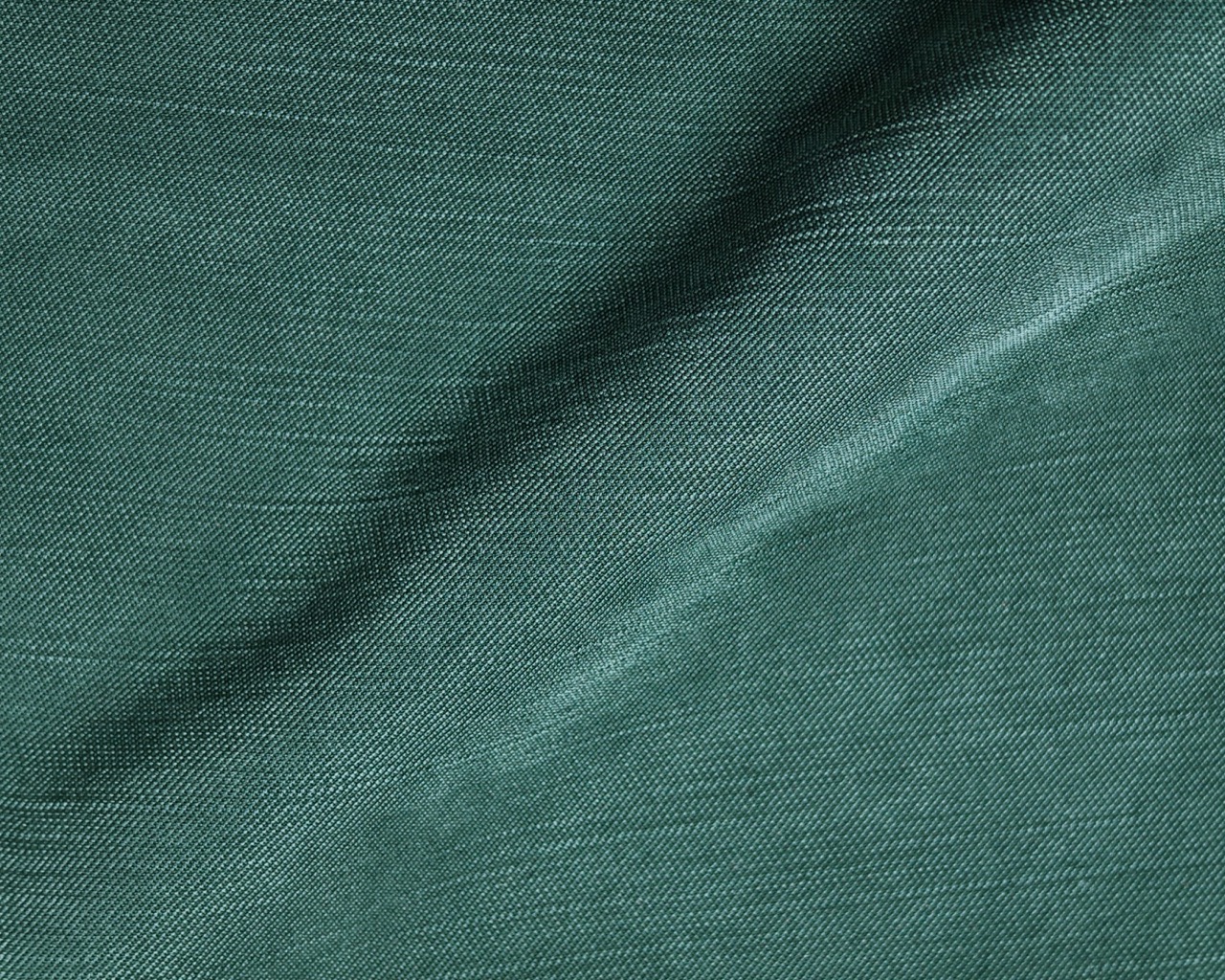 ga.za.ba Mirage Fabric