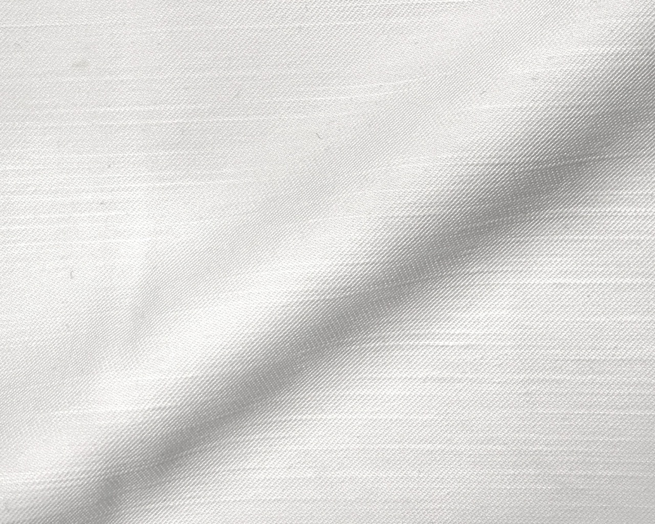 ga.za.ba Mirage Fabric