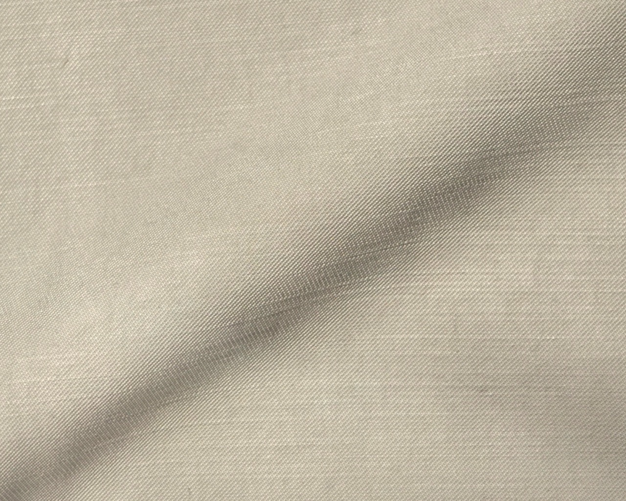 ga.za.ba Mirage Fabric