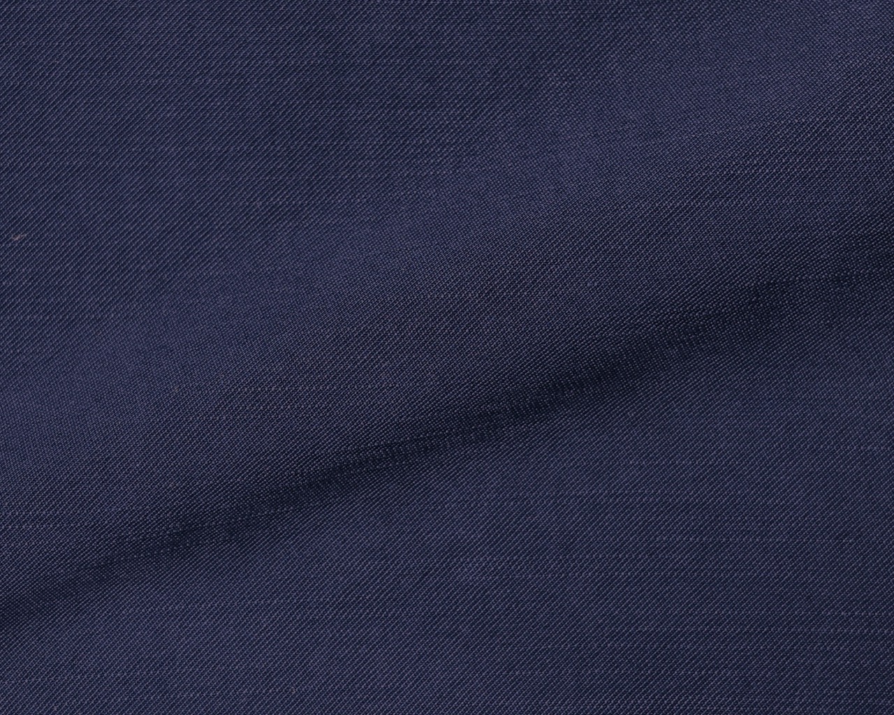 ga.za.ba Mirage Fabric
