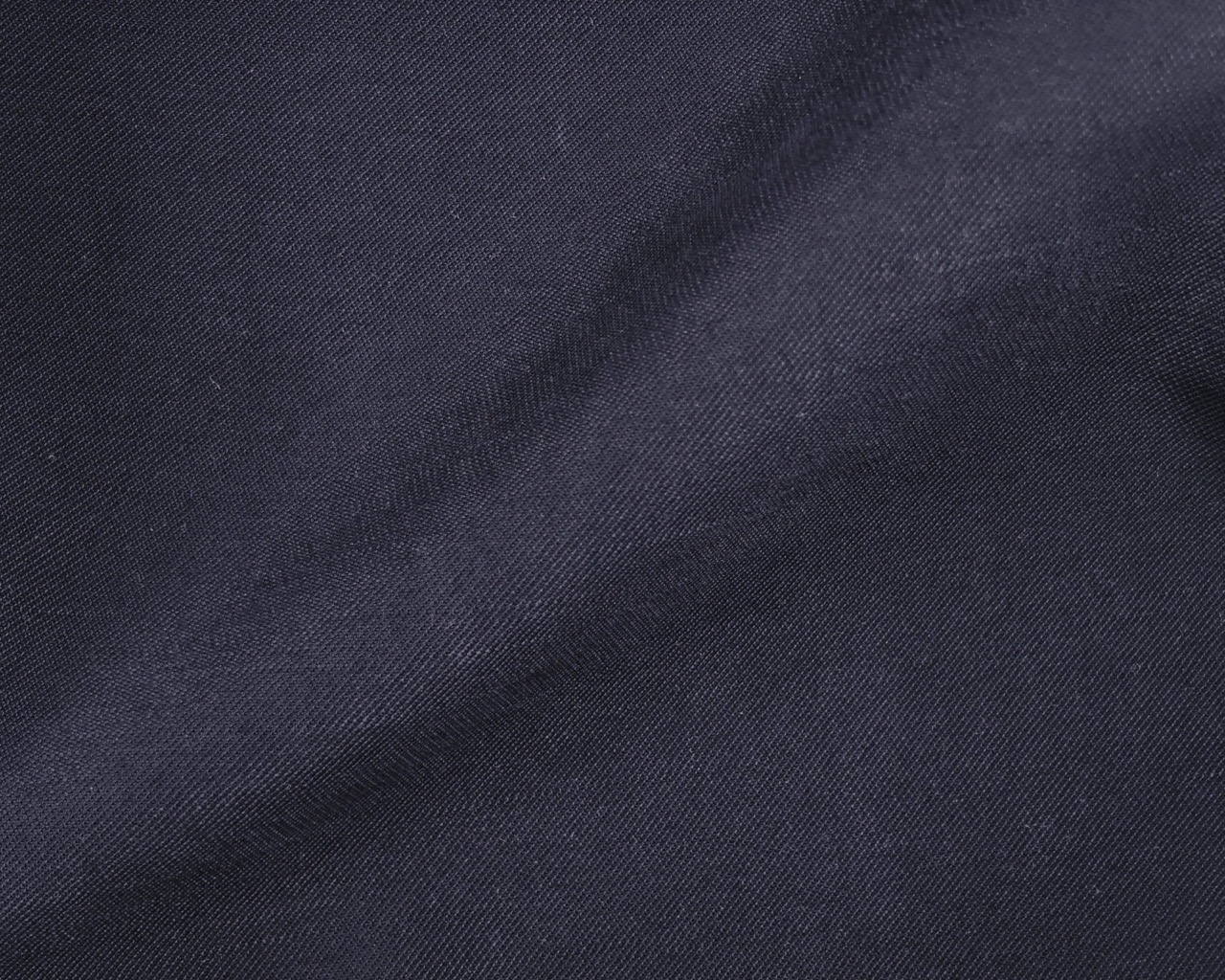 ga.za.ba Mirage Fabric