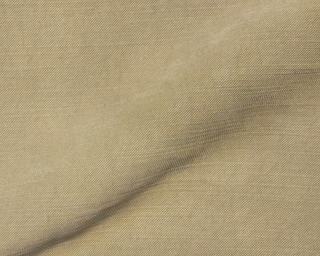 ga.za.ba Mirage Fabric