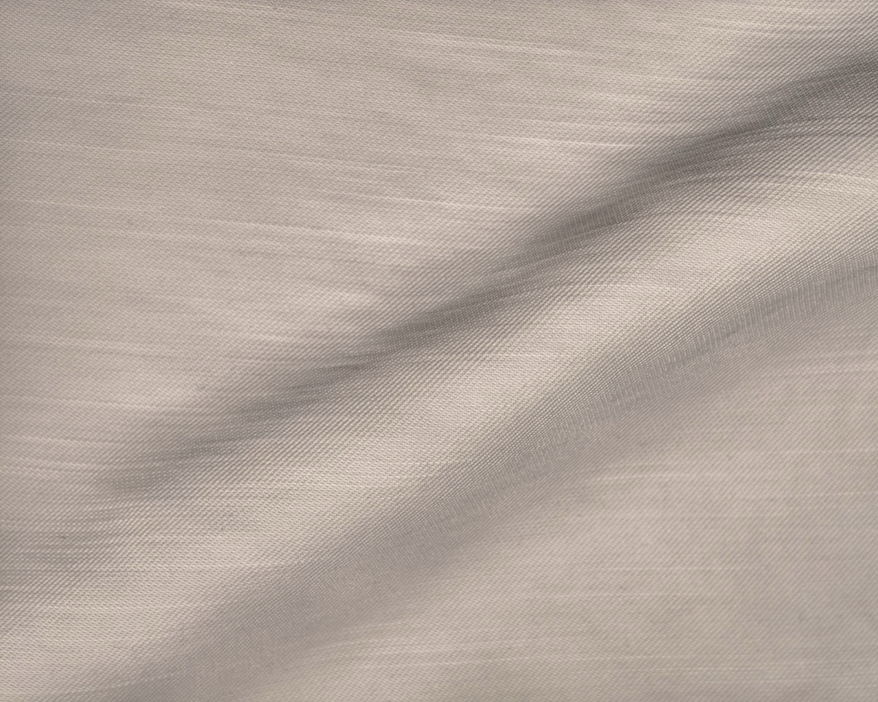 ga.za.ba Mirage Fabric