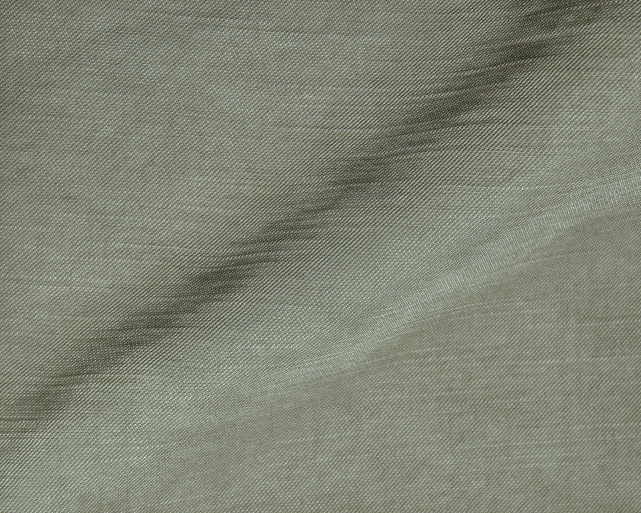 ga.za.ba Mirage Fabric