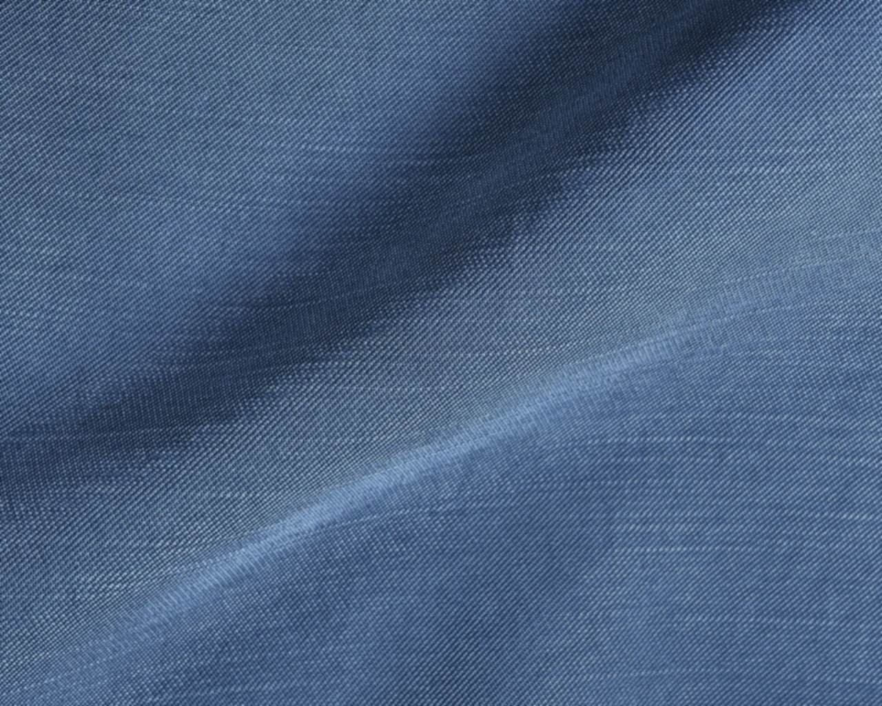ga.za.ba Mirage Fabric