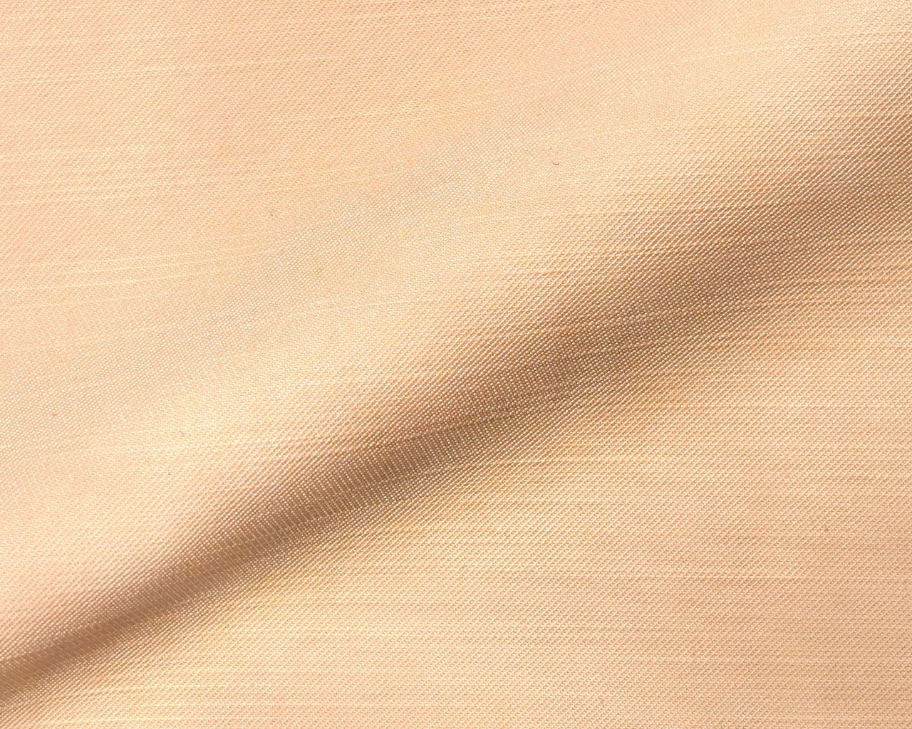 ga.za.ba Mirage Fabric