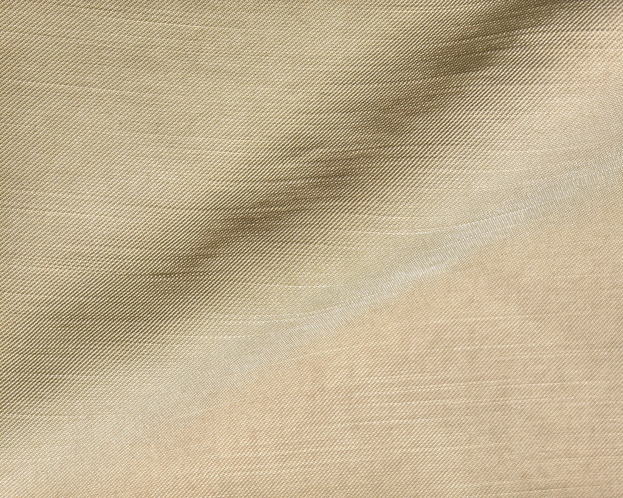 ga.za.ba Mirage Fabric