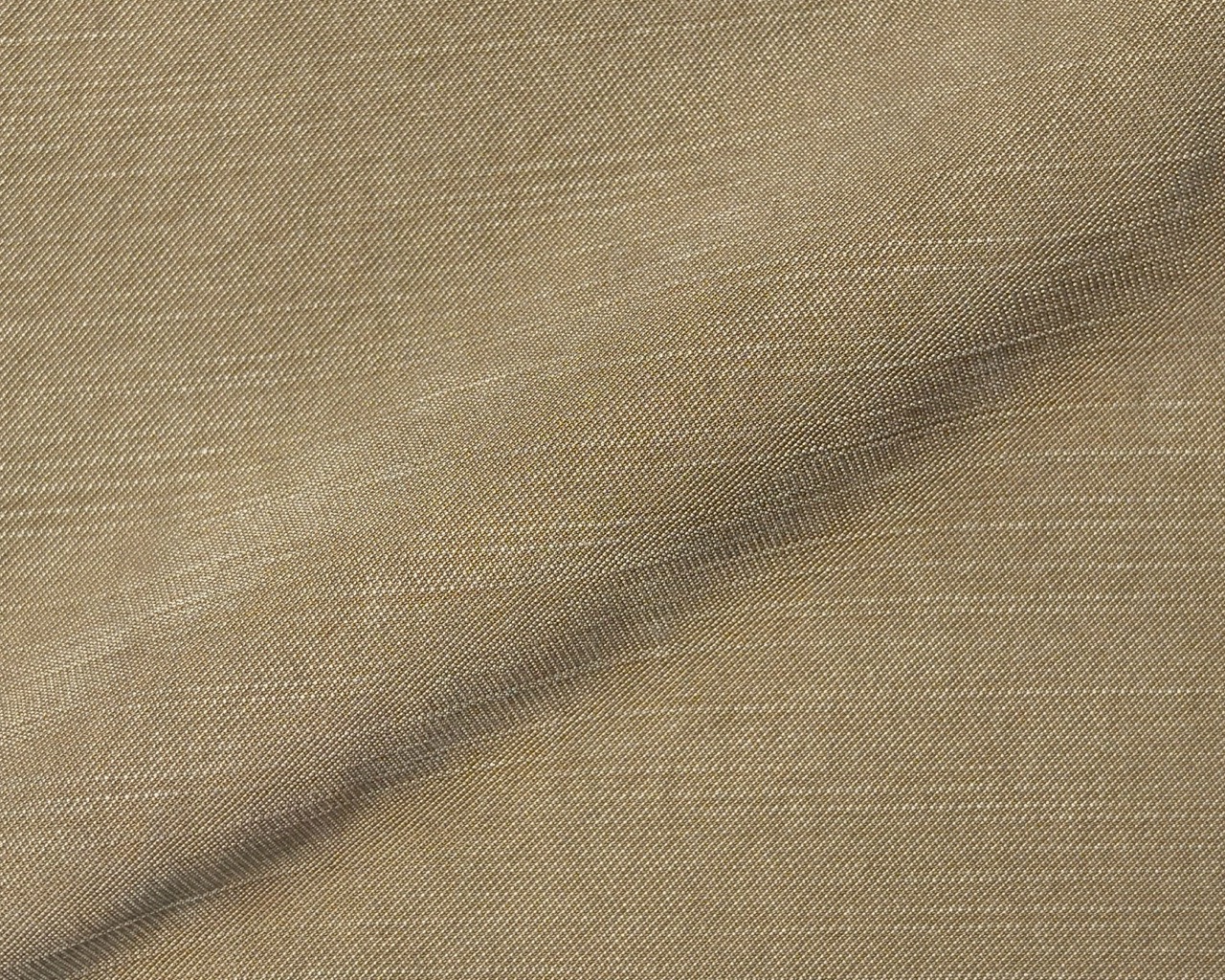 ga.za.ba Mirage Fabric