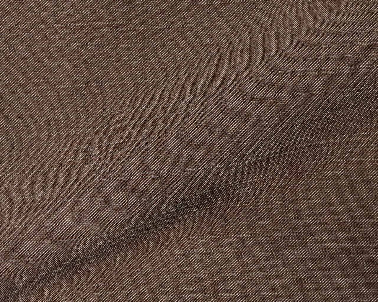 ga.za.ba Mirage Fabric