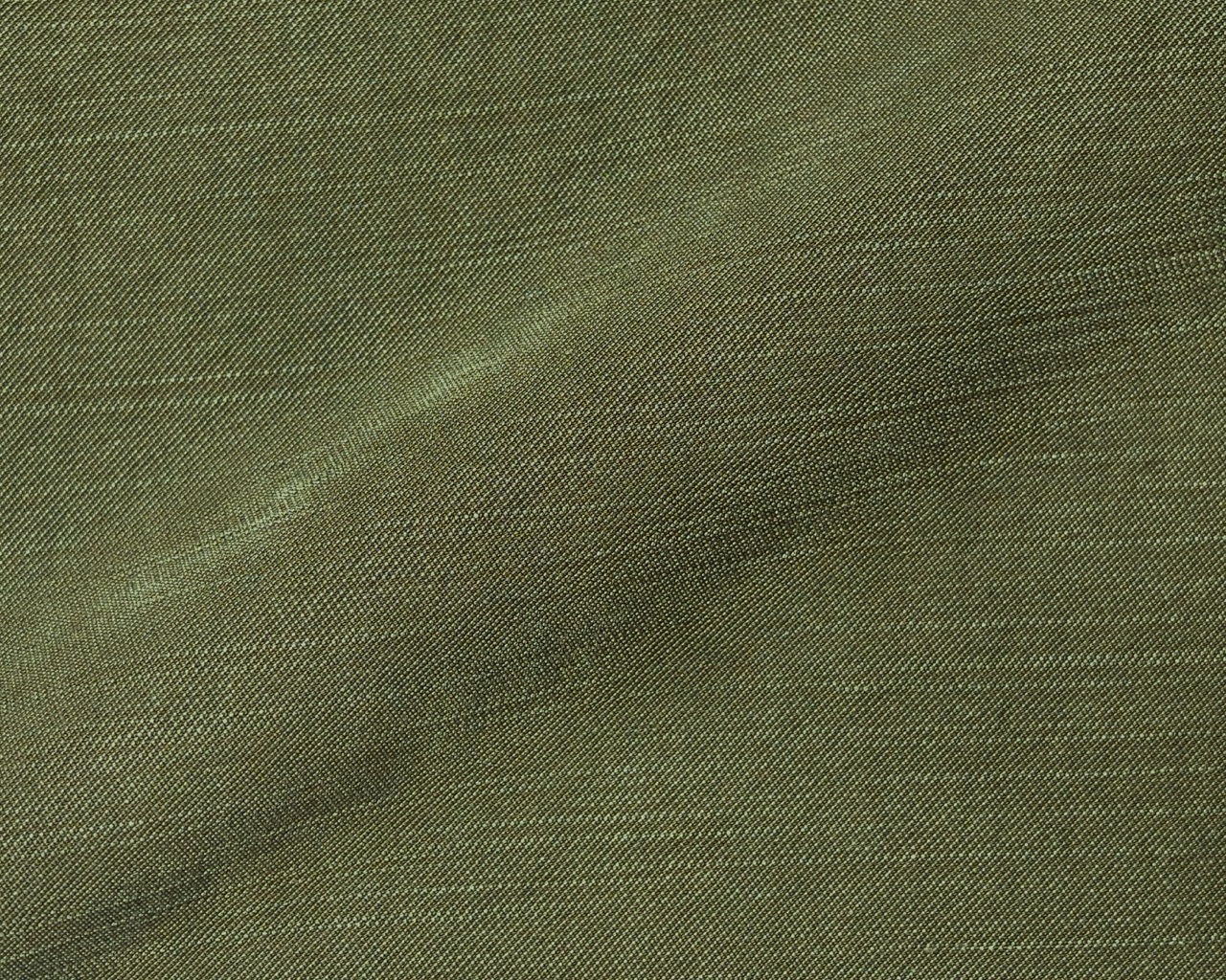 ga.za.ba Mirage Fabric