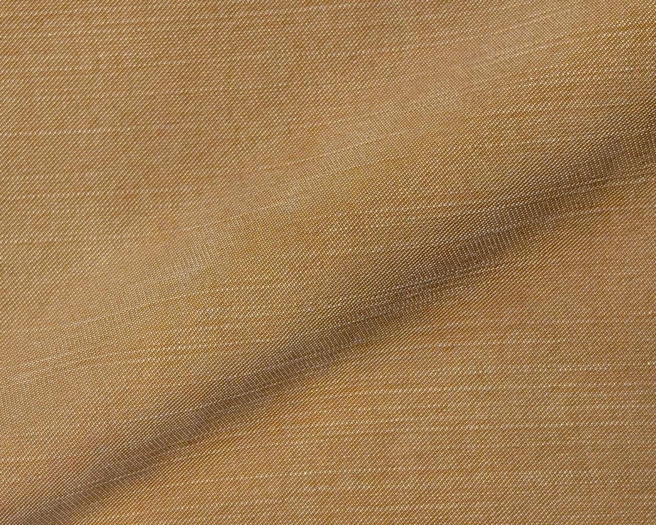 ga.za.ba Mirage Fabric