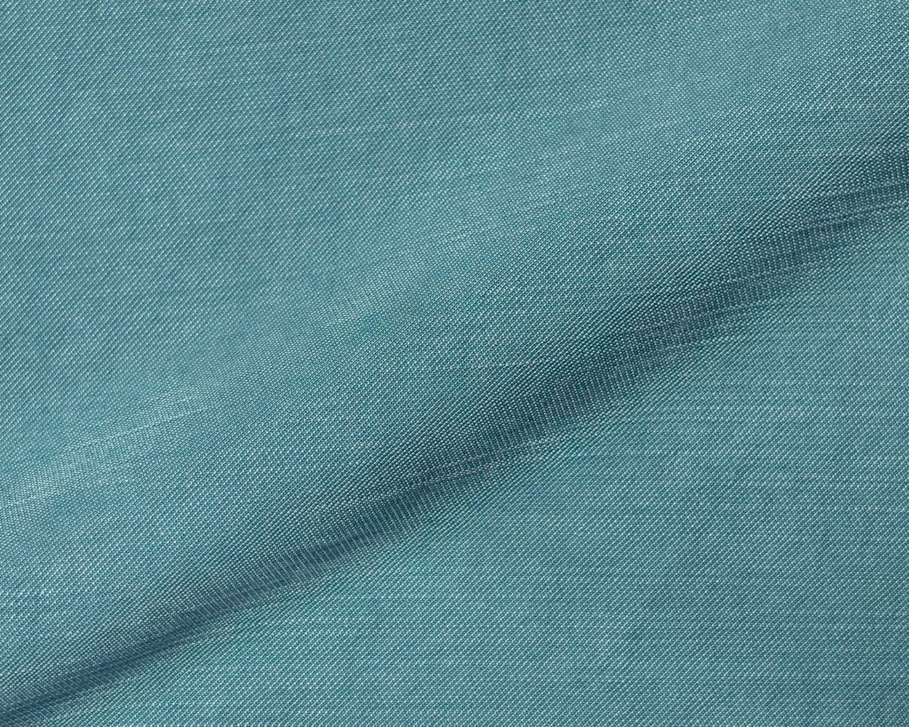 ga.za.ba Mirage Fabric
