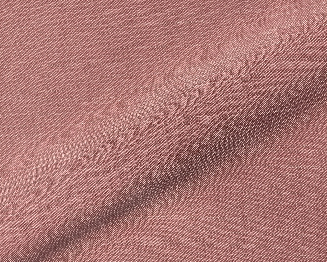 ga.za.ba Mirage Fabric