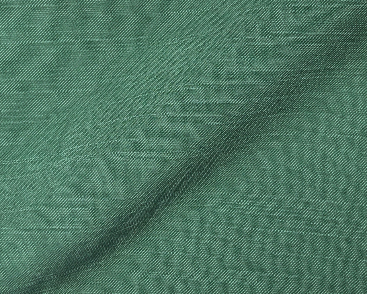 ga.za.ba Mirage Fabric