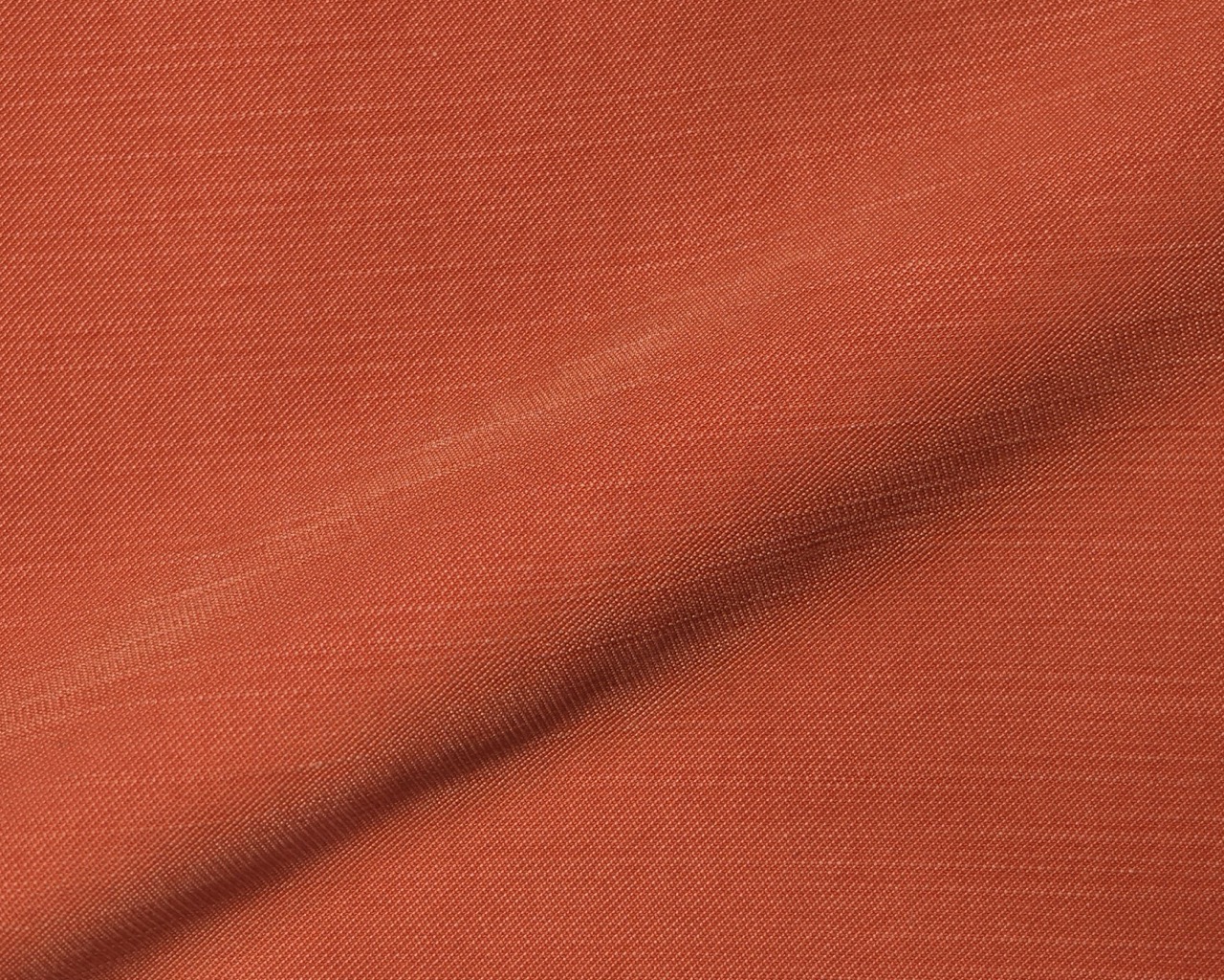 ga.za.ba Mirage Fabric