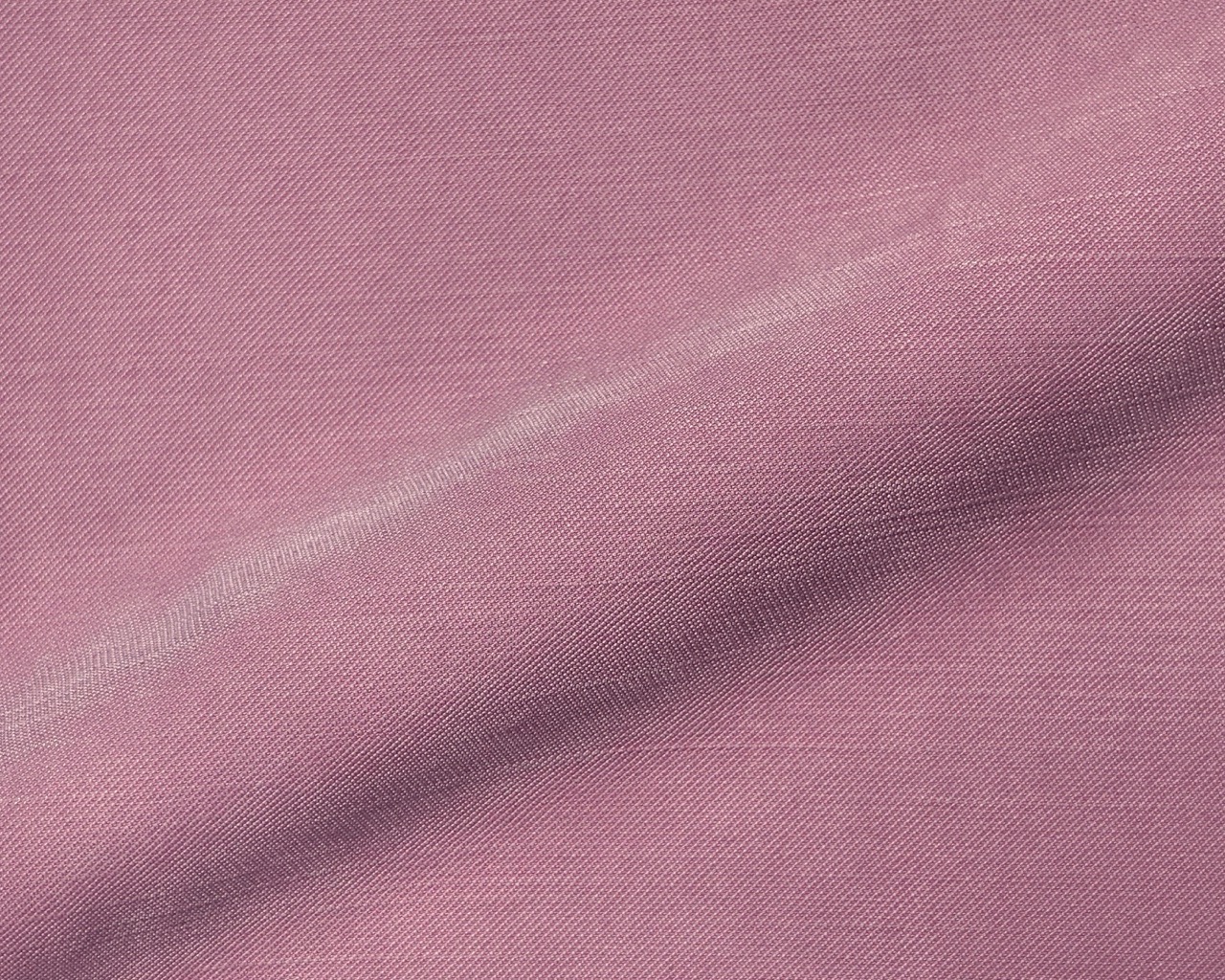 ga.za.ba Mirage Fabric