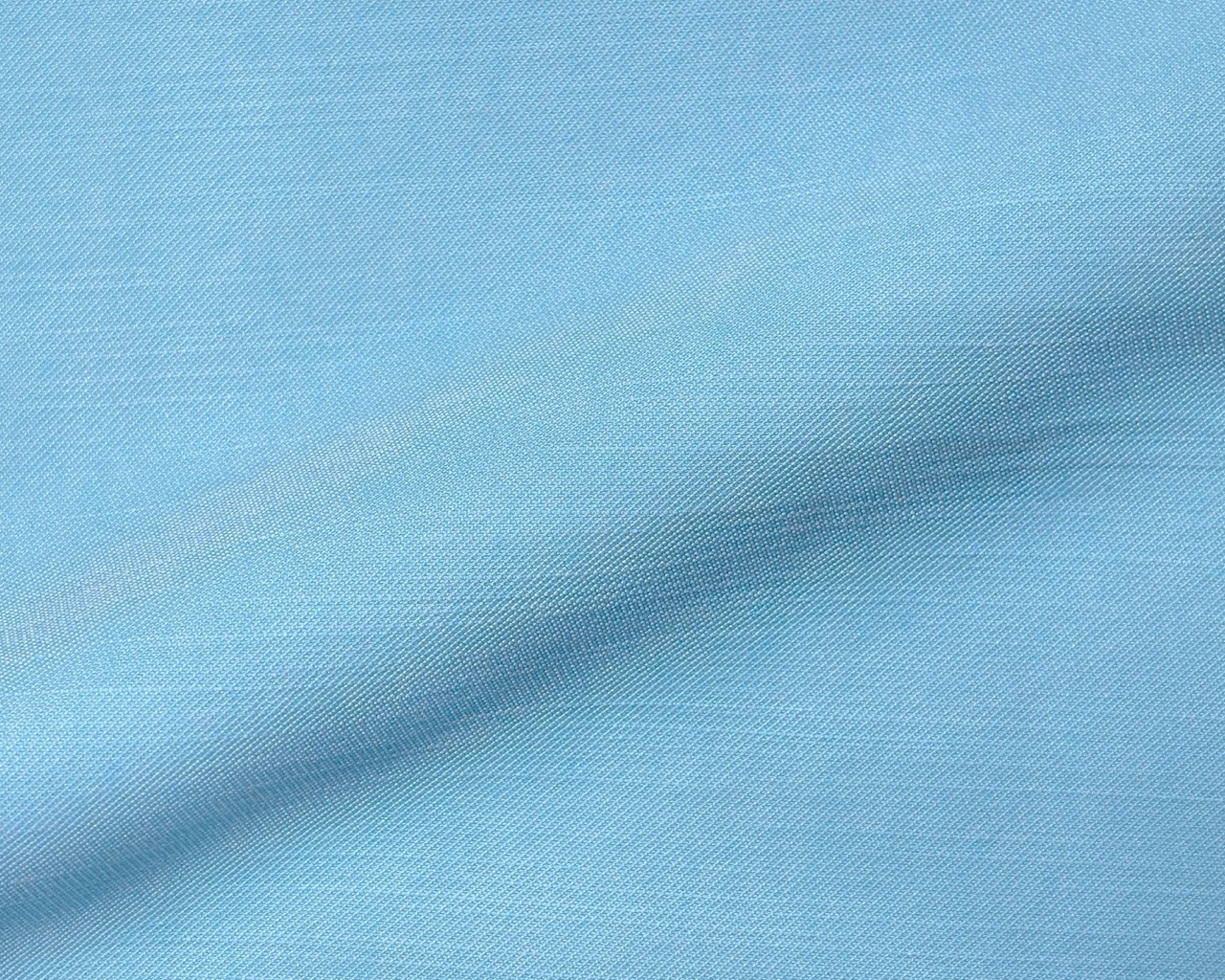 ga.za.ba Mirage Fabric