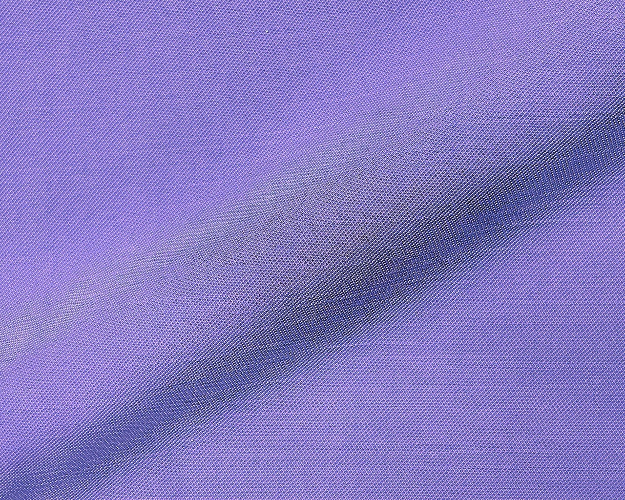 ga.za.ba Mirage Fabric