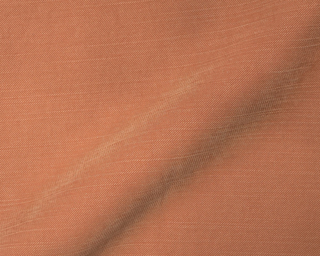 ga.za.ba Mirage Fabric