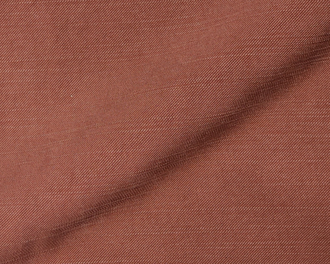 ga.za.ba Mirage Fabric