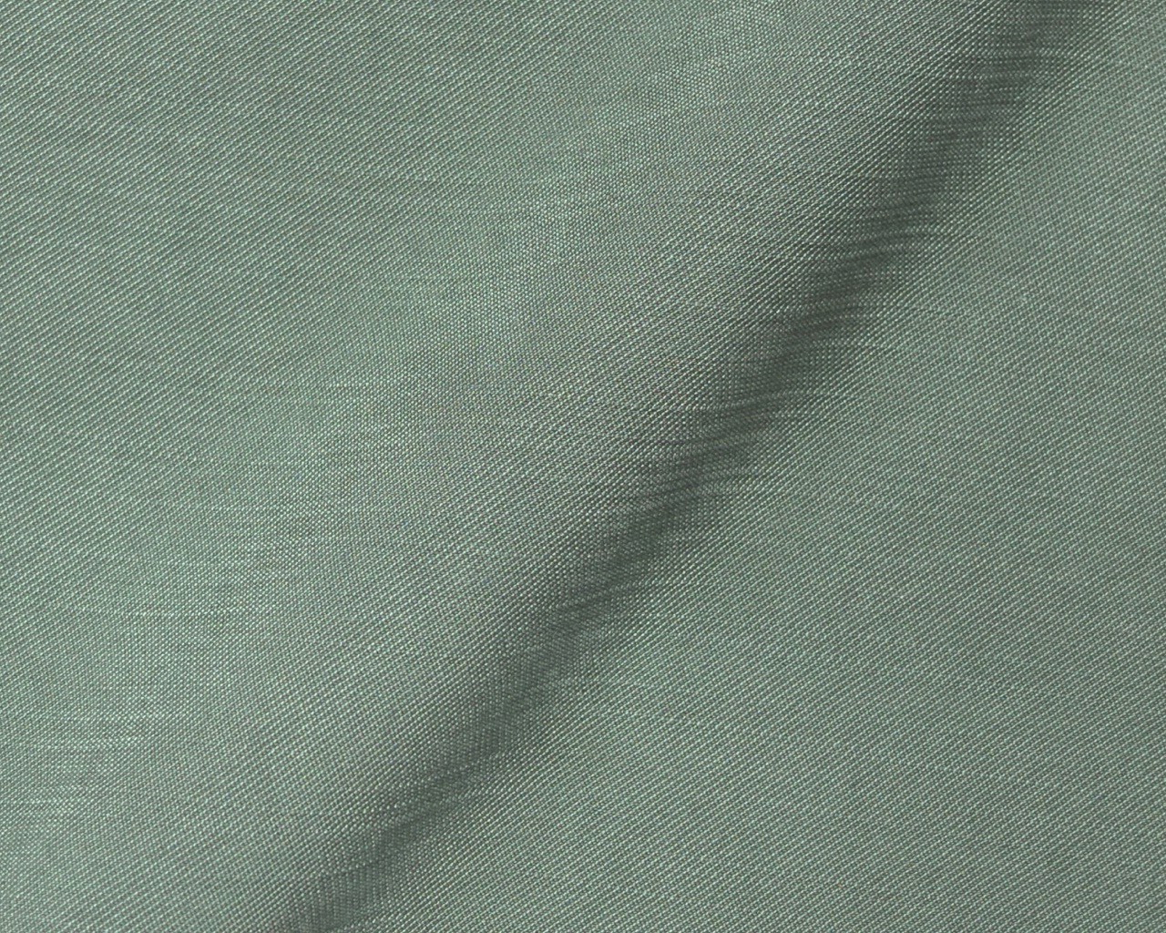 ga.za.ba Mirage Fabric
